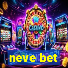 neve bet